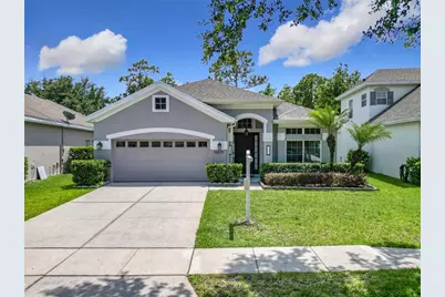 10875 Arbor View Boulevard, Orlando, FL 32825 - Photo 3