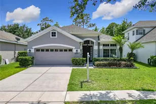 10875 Arbor View Blvd, Orlando, FL 32825 - Photo 3