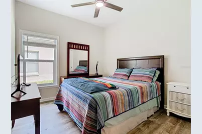 10875 Arbor View Boulevard, Orlando, FL 32825 - Photo 43