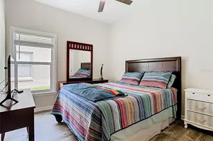 10875 Arbor View Blvd, Orlando, FL 32825 - Photo 43