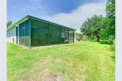 10875 Arbor View Boulevard, Orlando, FL 32825 - Photo 59