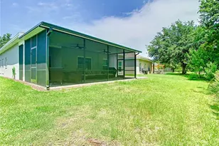 10875 Arbor View Blvd, Orlando, FL 32825 - Photo 59