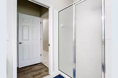 10875 Arbor View Boulevard, Orlando, FL 32825 - Photo 39