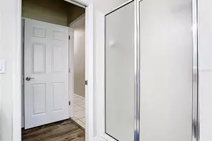 10875 Arbor View Blvd, Orlando, FL 32825 - Photo 39