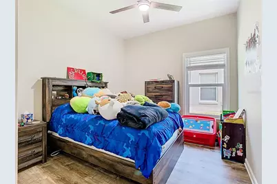 10875 Arbor View Boulevard, Orlando, FL 32825 - Photo 45