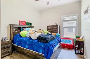 10875 Arbor View Blvd, Orlando, FL 32825 - Photo 45