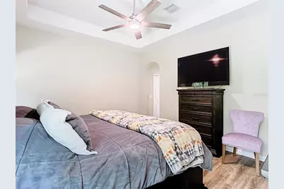 10875 Arbor View Boulevard, Orlando, FL 32825 - Photo 33