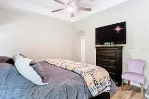 10875 Arbor View Blvd, Orlando, FL 32825 - Photo 33