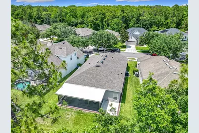 10875 Arbor View Boulevard, Orlando, FL 32825 - Photo 61