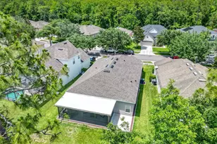 10875 Arbor View Blvd, Orlando, FL 32825 - Photo 61