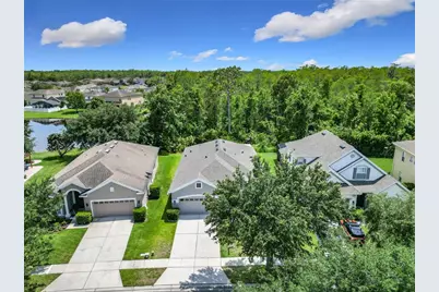 10875 Arbor View Boulevard, Orlando, FL 32825 - Photo 5