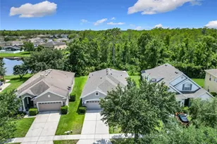 10875 Arbor View Blvd, Orlando, FL 32825 - Photo 5