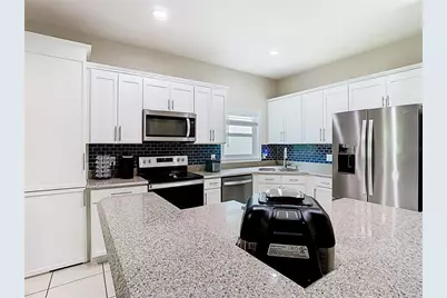 10875 Arbor View Boulevard, Orlando, FL 32825 - Photo 19