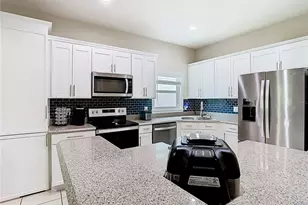 10875 Arbor View Blvd, Orlando, FL 32825 - Photo 19