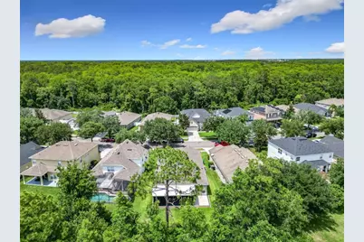 10875 Arbor View Boulevard, Orlando, FL 32825 - Photo 63