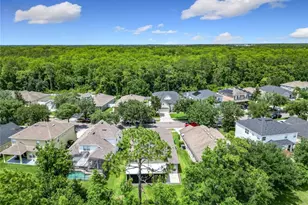 10875 Arbor View Blvd, Orlando, FL 32825 - Photo 63