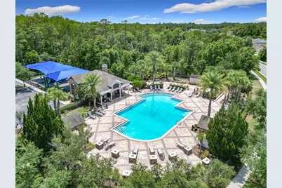 10875 Arbor View Boulevard, Orlando, FL 32825 - Photo 67