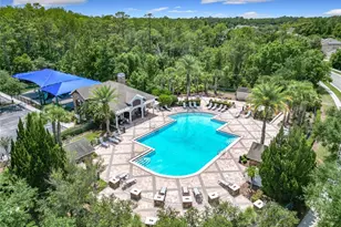 10875 Arbor View Blvd, Orlando, FL 32825 - Photo 67