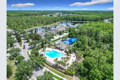 10875 Arbor View Boulevard, Orlando, FL 32825 - Photo 73