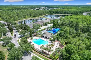 10875 Arbor View Blvd, Orlando, FL 32825 - Photo 73