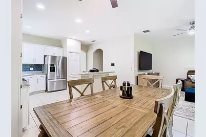 10875 Arbor View Boulevard, Orlando, FL 32825 - Photo 25