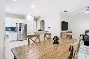 10875 Arbor View Blvd, Orlando, FL 32825 - Photo 25