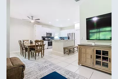 10875 Arbor View Boulevard, Orlando, FL 32825 - Photo 29