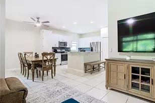 10875 Arbor View Blvd, Orlando, FL 32825 - Photo 29