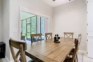 10875 Arbor View Blvd, Orlando, FL 32825 - Photo 23