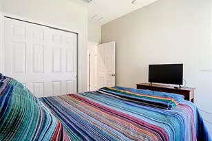 10875 Arbor View Blvd, Orlando, FL 32825 - Photo 47