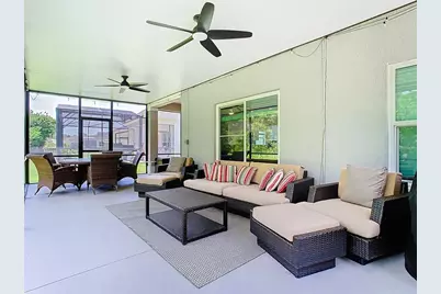 10875 Arbor View Boulevard, Orlando, FL 32825 - Photo 55