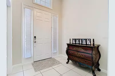 10875 Arbor View Boulevard, Orlando, FL 32825 - Photo 9