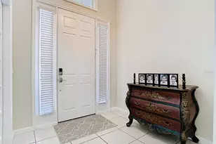 10875 Arbor View Blvd, Orlando, FL 32825 - Photo 9