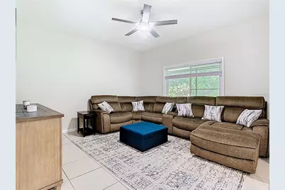 10875 Arbor View Boulevard, Orlando, FL 32825 - Photo 27