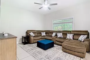 10875 Arbor View Blvd, Orlando, FL 32825 - Photo 27