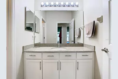 10875 Arbor View Boulevard, Orlando, FL 32825 - Photo 41