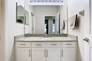 10875 Arbor View Blvd, Orlando, FL 32825 - Photo 41