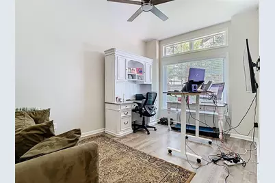 10875 Arbor View Boulevard, Orlando, FL 32825 - Photo 49