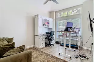 10875 Arbor View Blvd, Orlando, FL 32825 - Photo 49