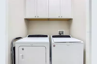 10875 Arbor View Boulevard, Orlando, FL 32825 - Photo 51