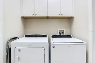 10875 Arbor View Blvd, Orlando, FL 32825 - Photo 51