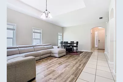 10875 Arbor View Boulevard, Orlando, FL 32825 - Photo 11