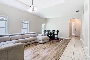 10875 Arbor View Blvd, Orlando, FL 32825 - Photo 11