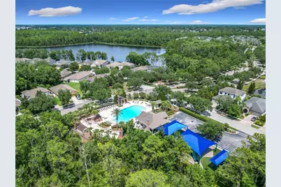 10875 Arbor View Boulevard, Orlando, FL 32825 - Photo 71