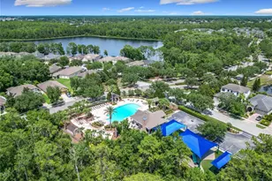 10875 Arbor View Blvd, Orlando, FL 32825 - Photo 71