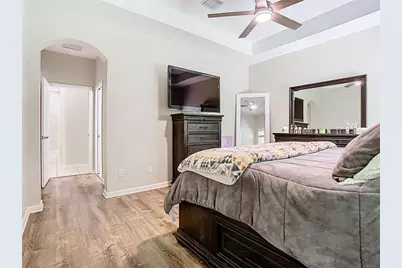 10875 Arbor View Boulevard, Orlando, FL 32825 - Photo 31