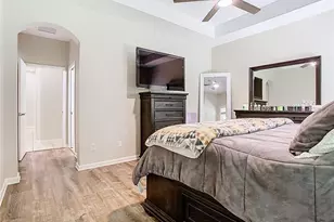 10875 Arbor View Blvd, Orlando, FL 32825 - Photo 31