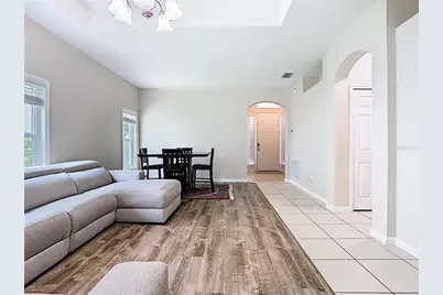 10875 Arbor View Boulevard, Orlando, FL 32825 - Photo 15