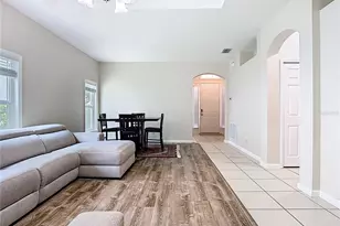 10875 Arbor View Blvd, Orlando, FL 32825 - Photo 15