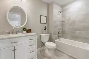 1031 Morningside Dr, Eustis, FL 32726 - Photo 21